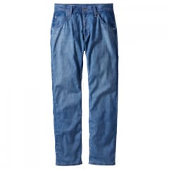 インディゴブルー