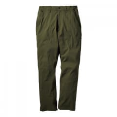 ダークグリーン