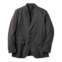 ミックスチャコール