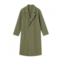 ダークグリーン