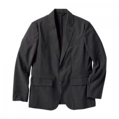 ミックスグレー