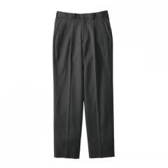 ミックスチャコール