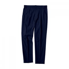 ミックスネイビー