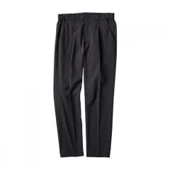 ミックスグレー