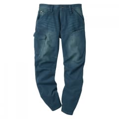 インディゴブルー