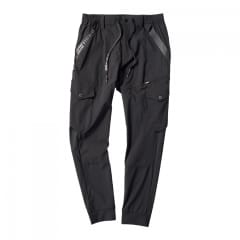 アイスブラック