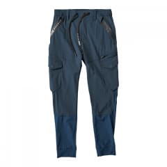 アイスネイビー