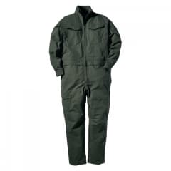 カーキグリーン