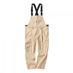 サンドベージュ