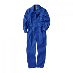 ミックスブルー