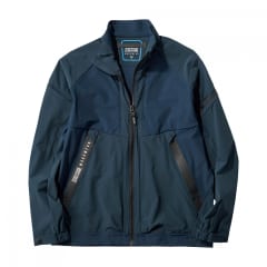 アイスネイビー