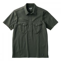 カーキグリーン