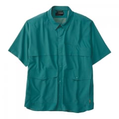 レイクグリーン