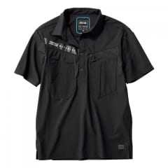 アイスブラック