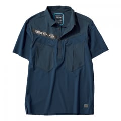 アイスネイビー