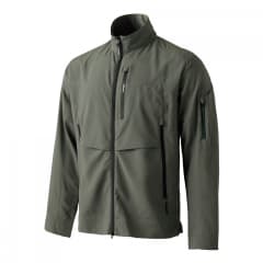 セージグリーン