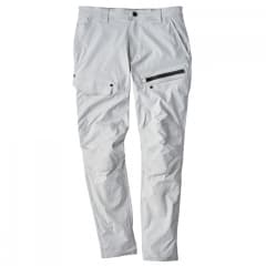 シルバーグレー