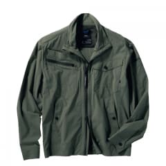 カーキグリーン