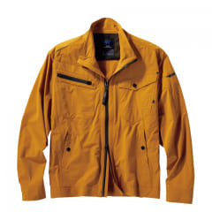 ゴールデンフォックス