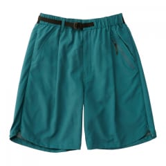 レイクグリーン