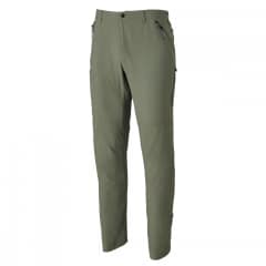 セージグリーン