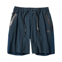 アイスネイビー