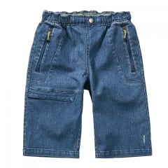 インディゴブルー