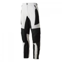 ホワイト×ブラック