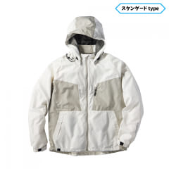 Ｏホワイト：スタンダード