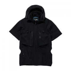 アイスブラック