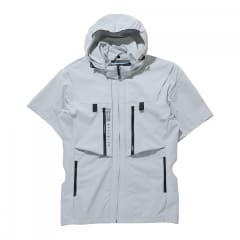 アイスググレー