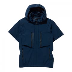 アイスネイビー