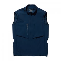 アイスネイビー