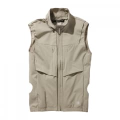 サンドベージュ