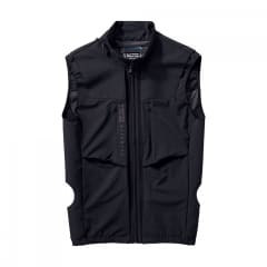 アイスブラック