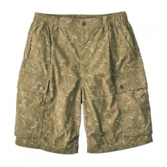 ペイズリーベージュ