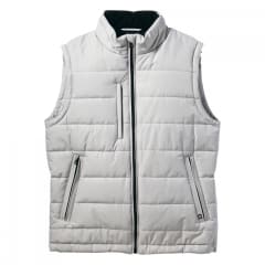 シルバーグレー