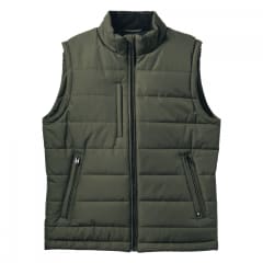 カーキグリーン