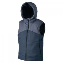 ネイビーグレー