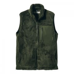 ダークグリーン