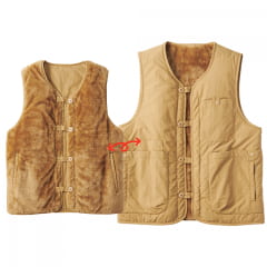 フレイムベージュ