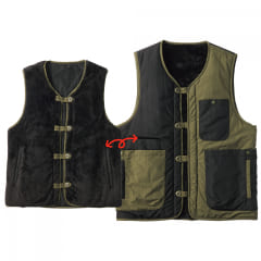 フレイムクレイジー