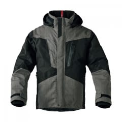 ヘリンボングレー