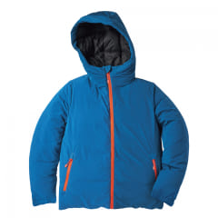 プルシアンブルー