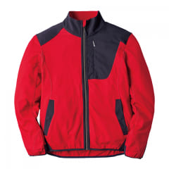 レッドネイビー