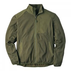 ダークグリーン