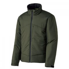 ダークグリーン