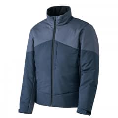 ネイビーグレー