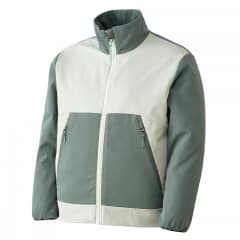 セージグリーン