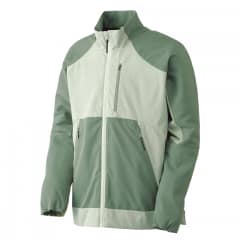 セージグリーン